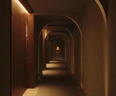 Centro de Valladolid Hotel | Eurostars Valladolid