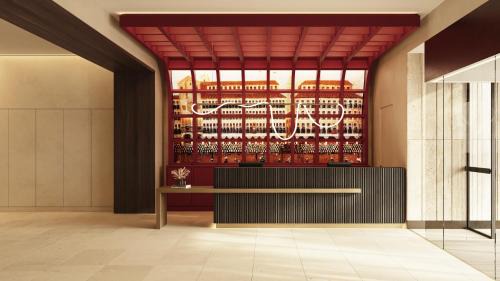 Centro de Valladolid Hotel | Eurostars Valladolid