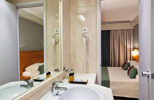 Altura Hotel | Eurotel Altura