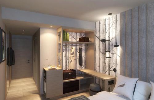 Bagno di Romagna Hotel | Euroterme