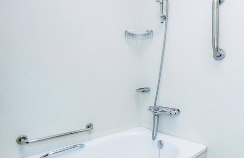 South Harrow Hotel | Eurotraveller Hotel-Premier Harrow