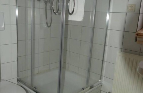 Viehhofen Apartamento | Apartamento Eusch (SLB340) en Saalbach-Hinterglemm - 6 personas, 2 dormitorios