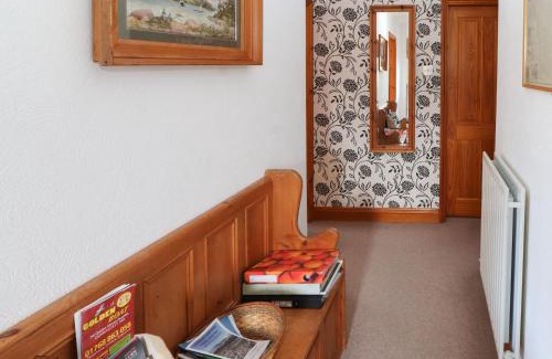 Pooley Bridge Casa | Eusebank