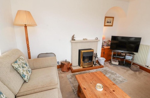 Pooley Bridge Casa | Eusebank