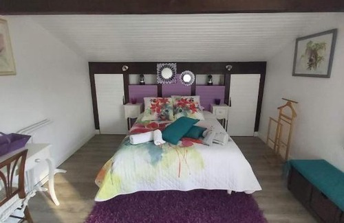 Bidart Casa | Euskadi