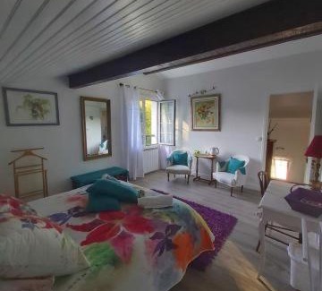 Bidart Casa | Euskadi