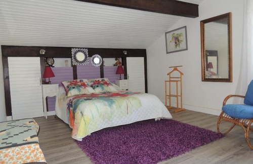 Bidart Casa | Euskadi