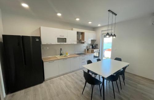 Seget Donji Apartamento | Eva Apartment 2