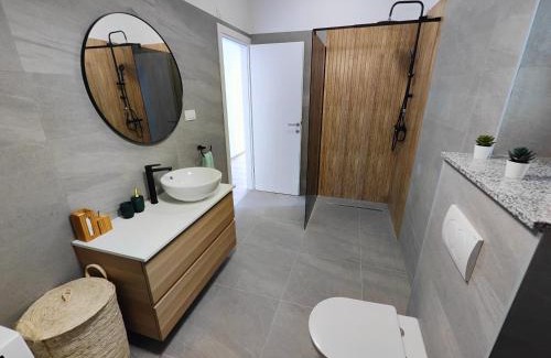 Seget Donji Apartamento | Eva Apartment 2