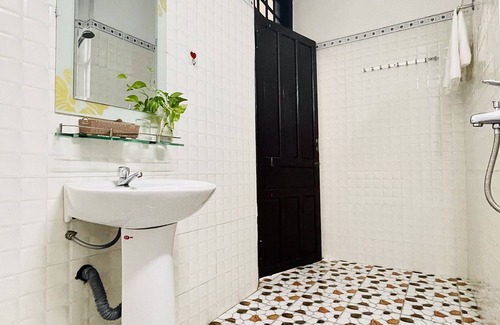 Hue City Centre Casa | Eva Homestay