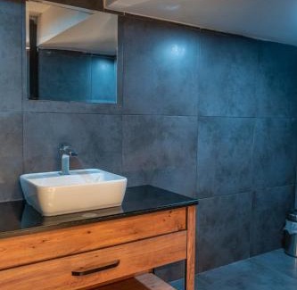 Konyaalti Hotel | Eva Hotel