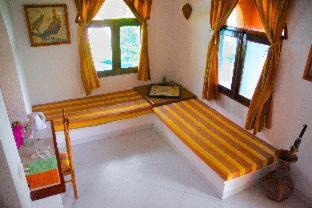 Tangalle Hotel | Eva Lanka Hotel - Beach & Wellness