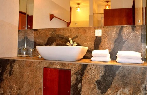 Tangalle Hotel | Eva Lanka Hotel