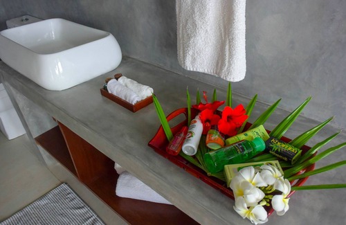 Tangalle Hotel | Eva Lanka Hotel