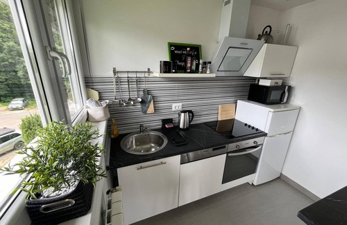 Mukinje Casa | Eva Luxury Rooms & Apartments