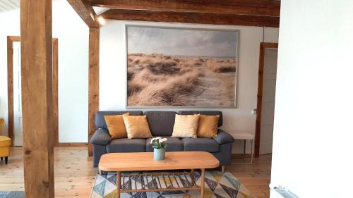 Liepaja Apartamento | Eva