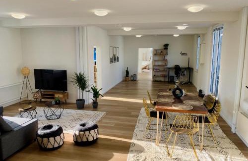 Brunnen Apartamento | EVA o Wellnessoasis o Montainview o Pizzaoven o