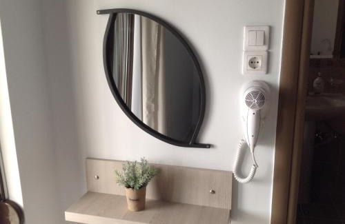 Pilalimata Apartamento | Eva Rooms