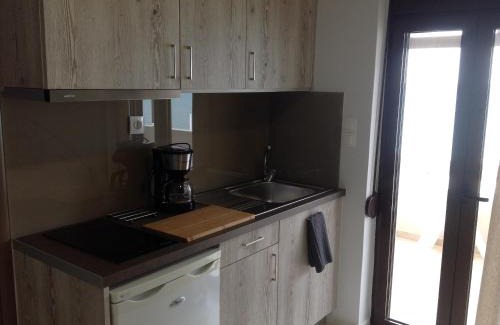 Pilalimata Apartamento | Eva Rooms