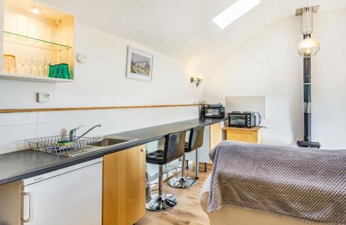 Lofthouse Casa | Eva Rose - Uk37993