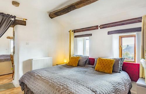 Lofthouse Casa | Eva Rose - Uk37993