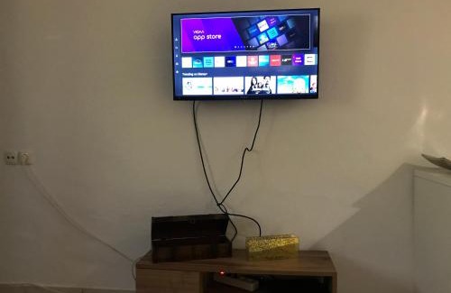 Plataria Apartamento | Eva's apartment