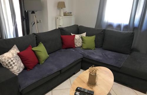 Plataria Apartamento | Eva's apartment