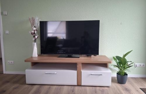 Weilerswist Apartamento | Eva's Home - Nähe Phantasialand, Therme Euskirchen, Eifel,sehr gute Bahnanbindung nach Köln