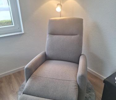 Weilerswist Apartamento | Eva's Home - Nähe Phantasialand, Therme Euskirchen, Eifel,sehr gute Bahnanbindung nach Köln