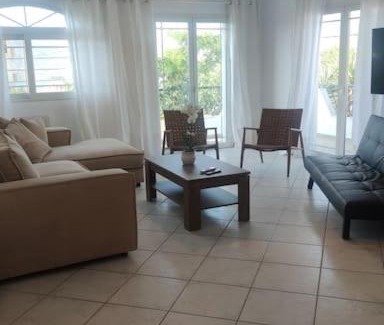 Chalcis Apartamento | Eva's house