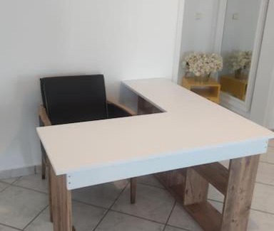 Chalcis Apartamento | Eva's house