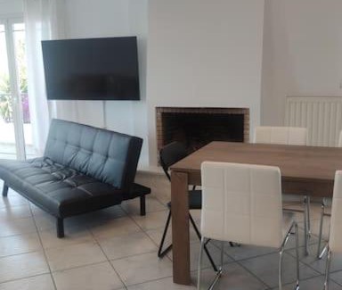 Chalcis Apartamento | Eva's house
