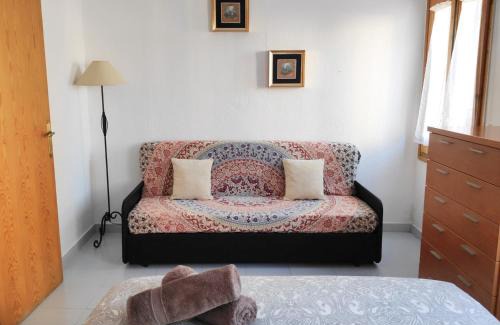 Prades Apartamento | EVA & TRAVEL - Cal Marcel Prades