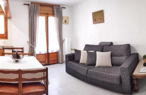 Prades Apartamento | EVA & TRAVEL - Cal Marcel Prades