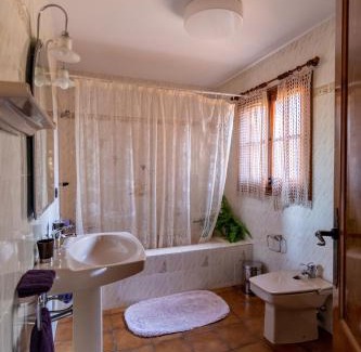 Prades Chalet De Esquí | EVA & TRAVEL - El Bosquet de Prades