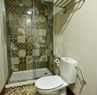 Ulldemolins Apartamento | EVA & TRAVEL - El Cor del Montsant