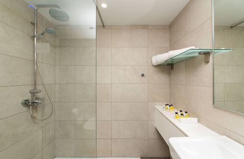 Protaras Hotel | Evalena Beach Hotel