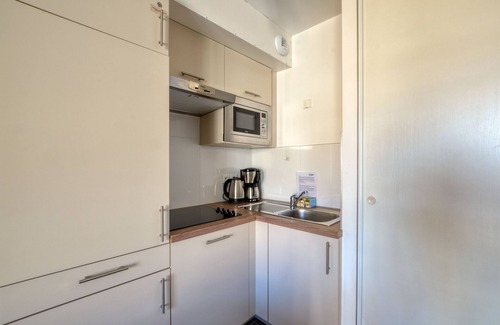 Bray-Dunes Casa | Evancy Etoile des Dunes