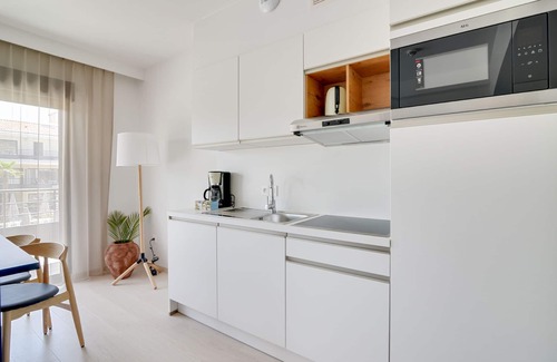 Vence Casa | Evancy Vence - Les Jardins d'Azur