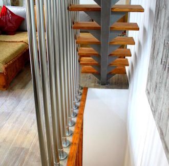 Symi Casa | EVANNA HOUSE