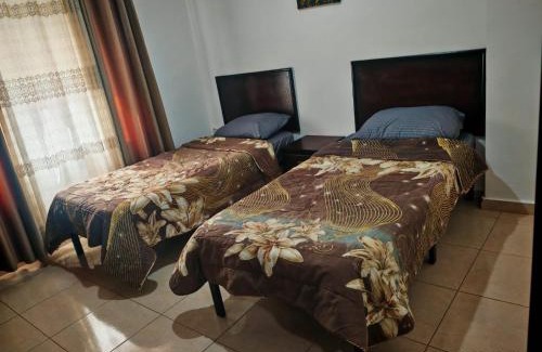 Al Abdali Apartamento | EVANNA SUITE AND HOTELs ايفانا للشقق الفندقيه و المفروشه