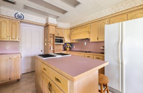 Old Town Casa | Evans Suwannee River Retreat