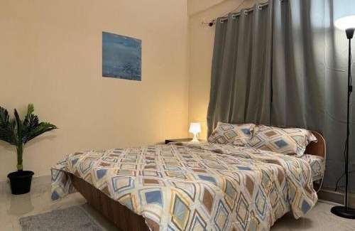 Hyderabad Apartamento | Evara Tranquil 3BHK Retreat Near Hitec City