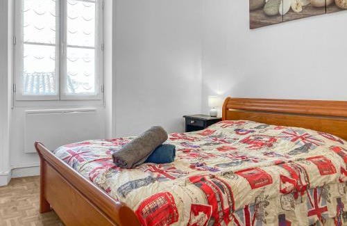 Bourcefranc-le-Chapus Casa | Evasion Côtière Oléron
