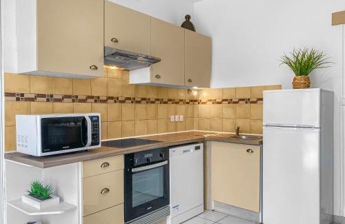 Bourcefranc-le-Chapus Casa | Evasion Côtière Oléron