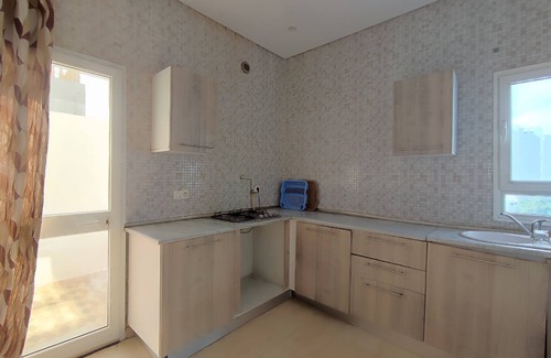 Yasmine Apartamento | EVASION LOISIR YASMINE HAMMAMET
