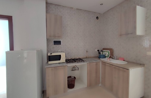 Yasmine Apartamento | EVASION LOISIR YASMINE HAMMAMET