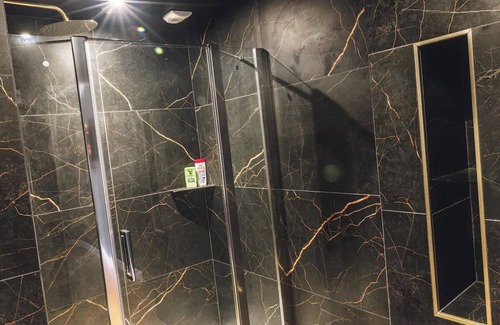 Henin-Beaumont Casa | Evasion Room & SPA