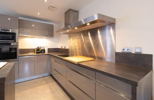 Villiers-sur-Morin Apartamento | Evasion Royale