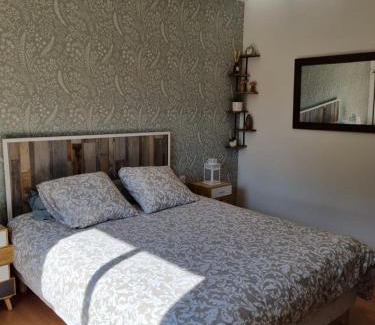 Clermont Casa | Evasion Spa Oise